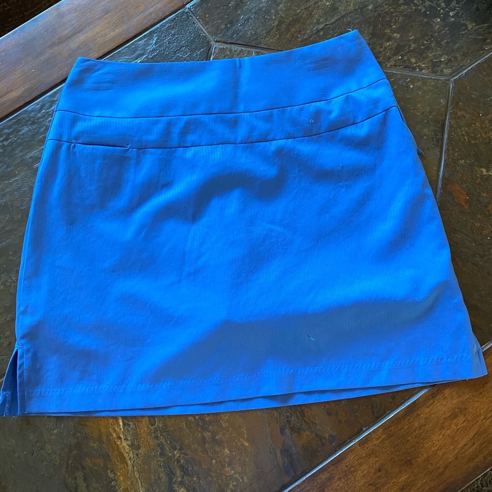 Adidas Skort